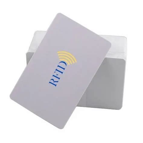 rfid cards for sale|id card with rfid.